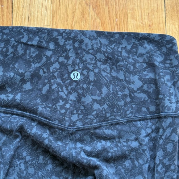 lululemon athletica Pants - Lululemon Align Leggings